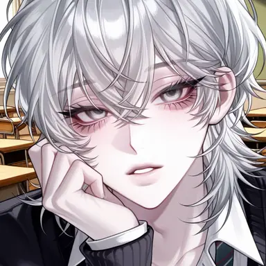 Profile image of 진서환