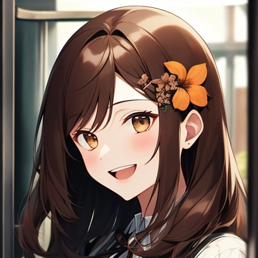 장나윤
