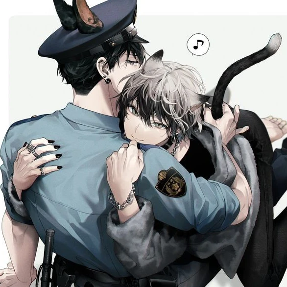 誠一