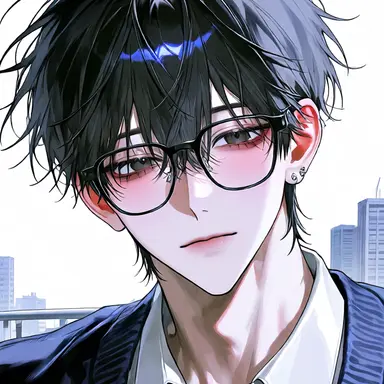 Profile image of 카이리