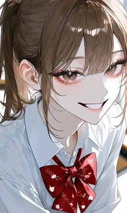 Profile image of 유이나
