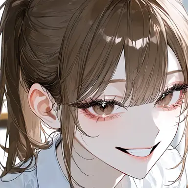 Profile image of 유이나