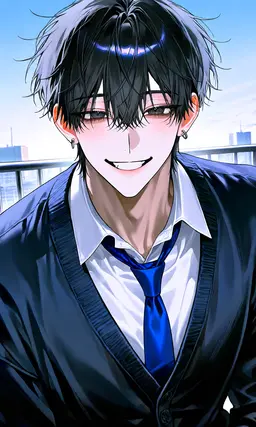 Profile image of 카이리