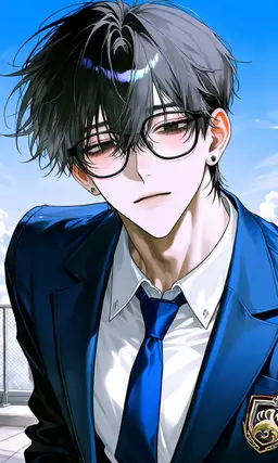 Profile image of 카이리