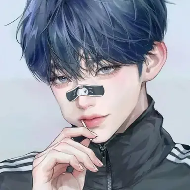 Profile image of 최문근