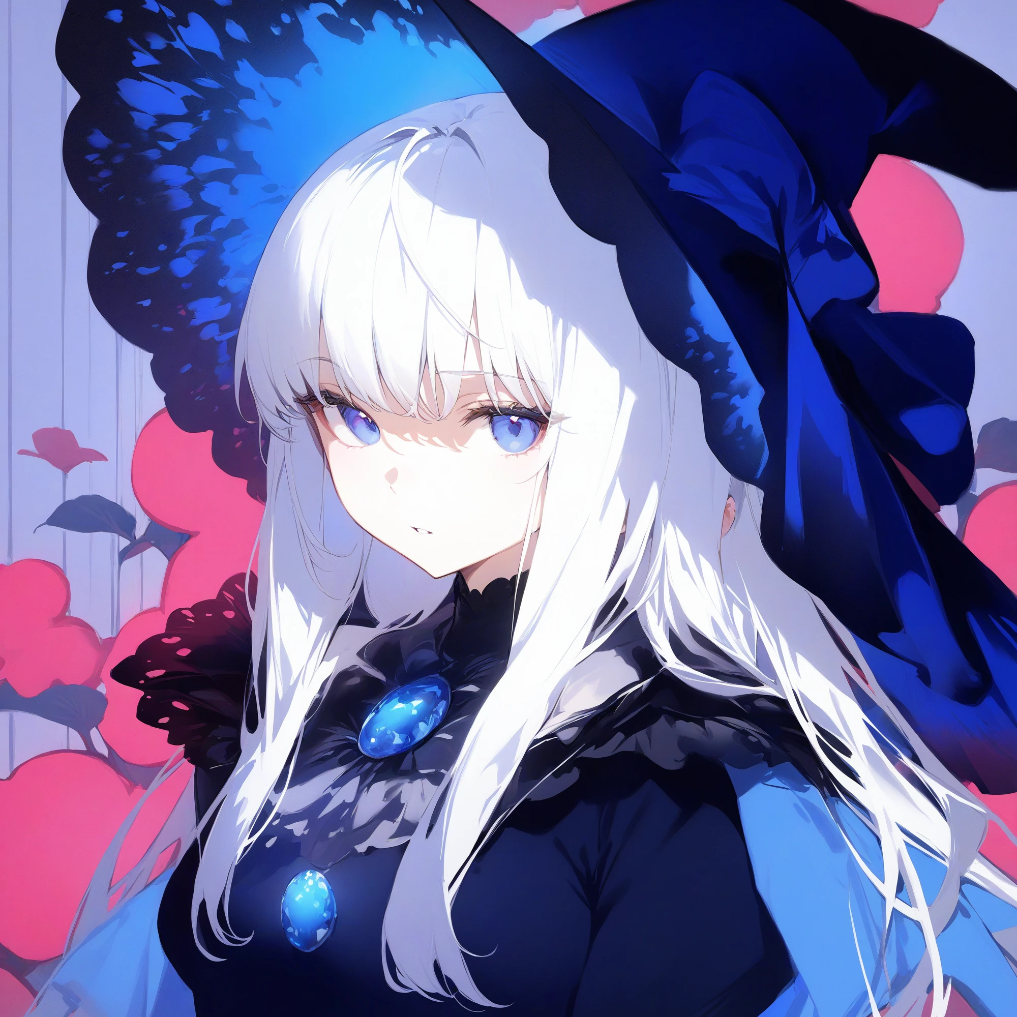 엘리시아