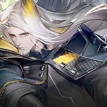 Profile image of 헬라그