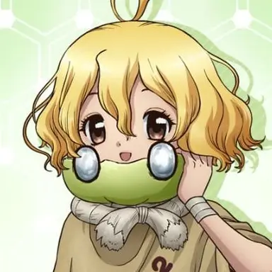 Profile image of 스이카