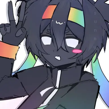Profile image of Spokeishere