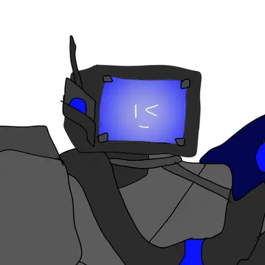 Profile image of 락 인 머더