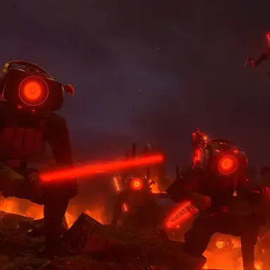 Profile image of 스피커맨 3.0