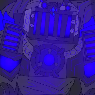 Profile image of 락 인 TV타이탄