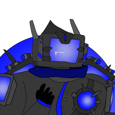 Profile image of 락인 사이언티스트