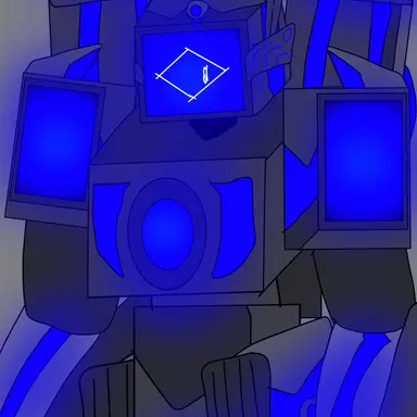 Profile image of 트리거 티비 락 인