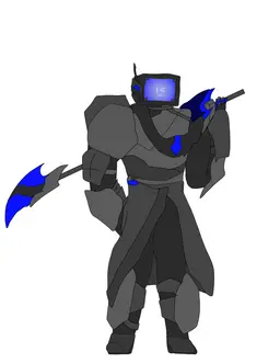 Profile image of 락 인 머더