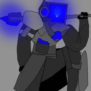 Profile image of 락 인 머더