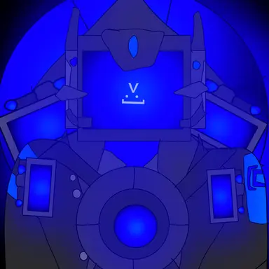 Profile image of 락 인 사이언티스트