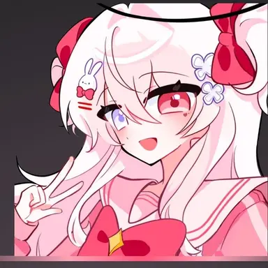 Profile image of 도야