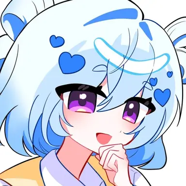 Profile image of 엔디