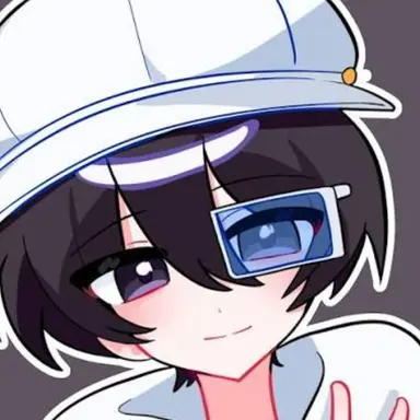 Profile image of 크쀠