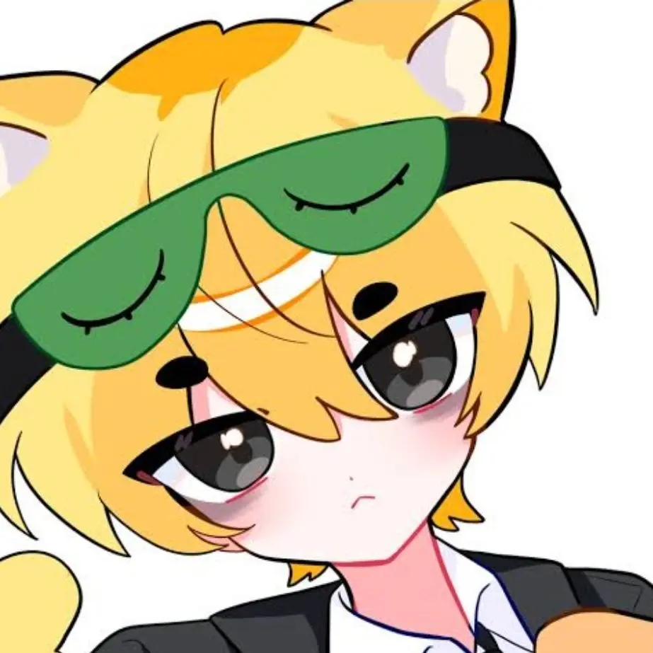 TEAM_MASK의 댕댕컴퍼니 초능력 학교?!