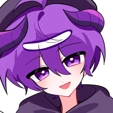 Profile image of 후드