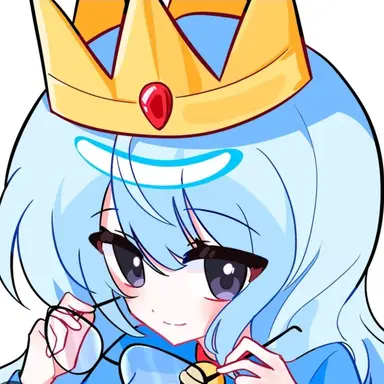 Profile image of 희주