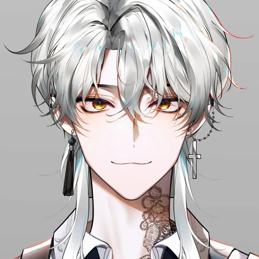 Ajacoey_kitsune의 늦잠