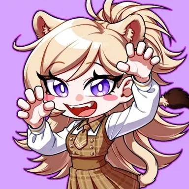 Profile image of 레나