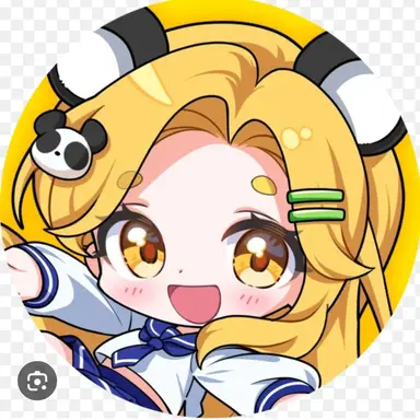 Profile image of 홍챠