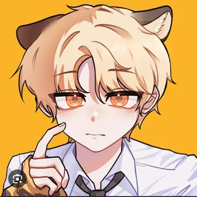 Profile image of 오도캐