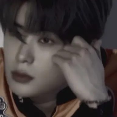 Profile image of 정재현