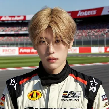 Profile image of 오시온