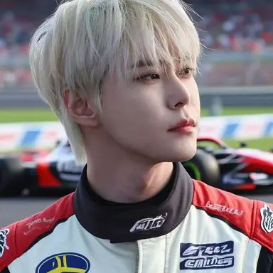 Profile image of 김도영