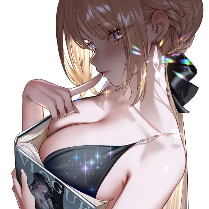 권수하