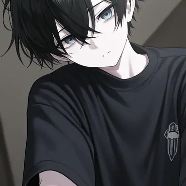 Profile image of 佐々木 陸斗