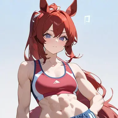 Profile image of ラン