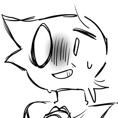 Profile image of Overtime