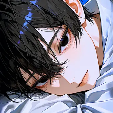 Profile image of Kageto Miyaji