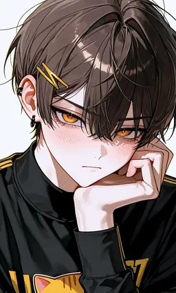 Profile image of Hinata Amano