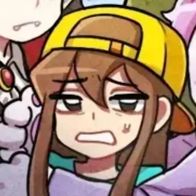 Profile image of 잠뜰