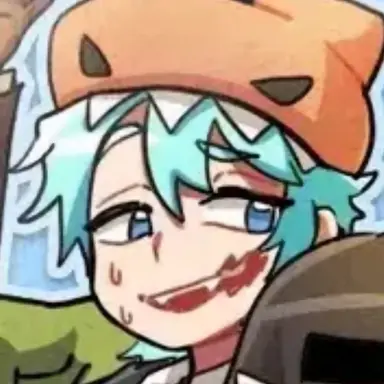 Profile image of 라더