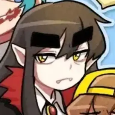 Profile image of 각별