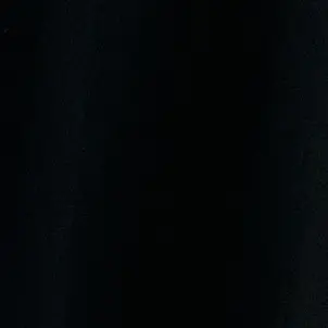 SadFez6662의 황현진