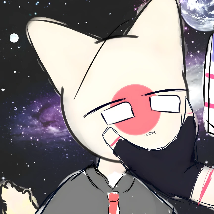 日本