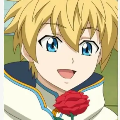 Profile image of 리온