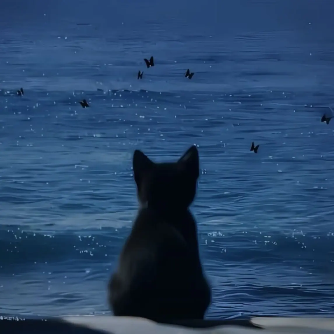 BentMarsh4101의 モテ男子さん！