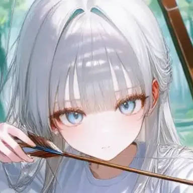 Profile image of 리네