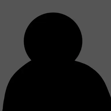 Profile image of 어떤 귀살대 누군가