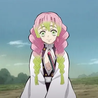 Profile image of 칸로지 미츠리